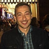 Filipe Balbi
