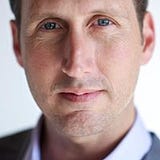 Scott Anderson