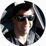 Marcelo Rossetto