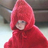 USMAN HAMEED