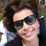 Aida Coreti Nunes