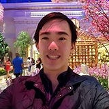 Khoi Phan