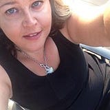 Shelly Weaver