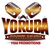 Yoruba Gospel Music