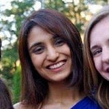 Sejal Pachisia
