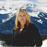Lori Woods-Fortney