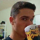 Eduardo Pimentel