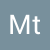 MT Vending
