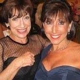 Kathryn Chelin