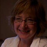 Sue Thompson