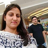 Anil Kotwal