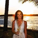 Bianca Baião B. Pessoa