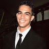 William Gomes Siqueira