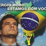 Ronaldo Araujo dos Santos