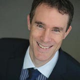 Andrew Doig