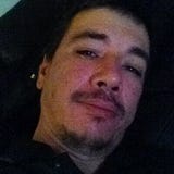David Yo
