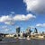 I am moving to London