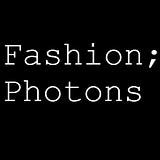 Fashion; Photons