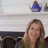 Jeanne Elting Simmons