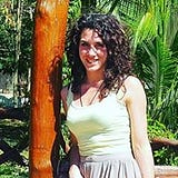 Francesca Cerza