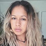 Shinta Lempers