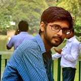 Ashutosh Singh