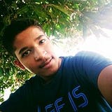 Aditya Chaudhary