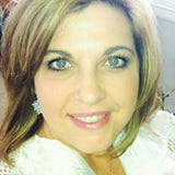 Misty Howse