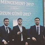 Tamerlan