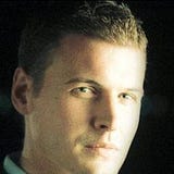 Michael John