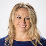 Heather L. Moyer