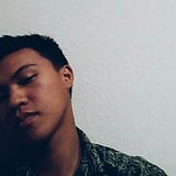 Justin Dela Torre