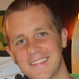Bryan Povlinski