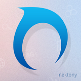 Nektony