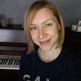 Eira Leino