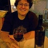 Jane Howard
