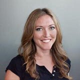 Amanda Gant