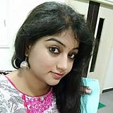 Upasana Soni