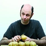 Christophe Robillard