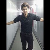 Kunal Bhasin
