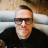 Kristian Salo