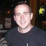 Mark Vickers