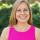Susan Zieger