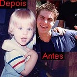 Thiago Chapolim Soares Martins