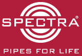 Spectrapipes