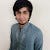Abdul Rehman