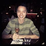 Wei-Hsiang Huang