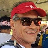 Pedro Pezzuti