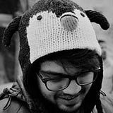 Piyush Kumar