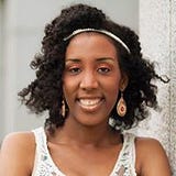 Melodee Forbes